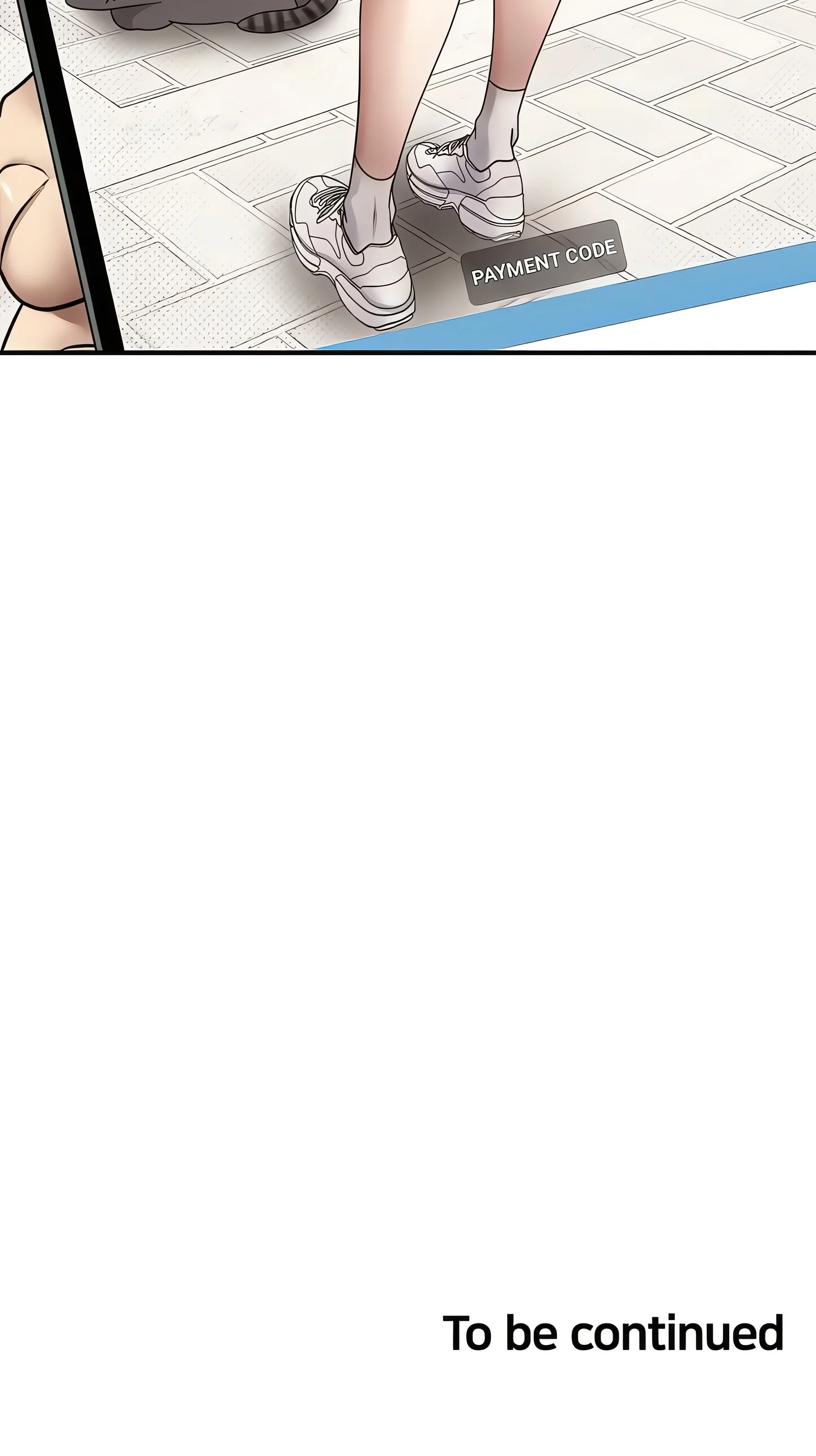 I Can Buy Anything (Official Uncensored), chapter 9, page 26 of 26