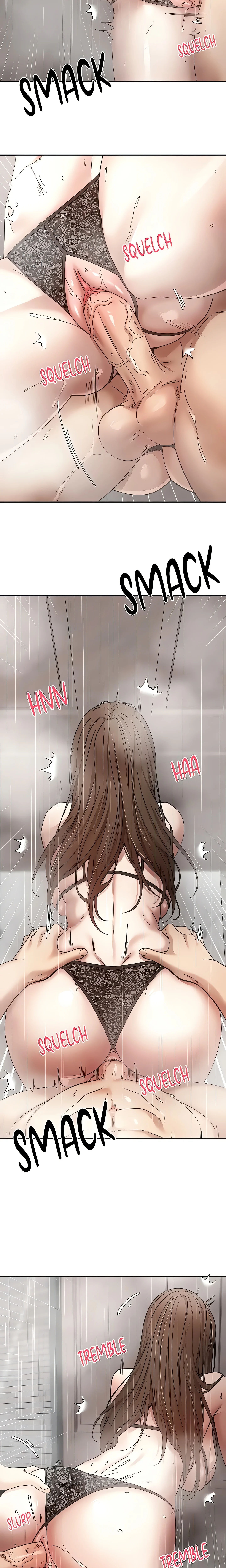 I Can Buy Anything (Official Uncensored), chapter 21, page 12 of 18