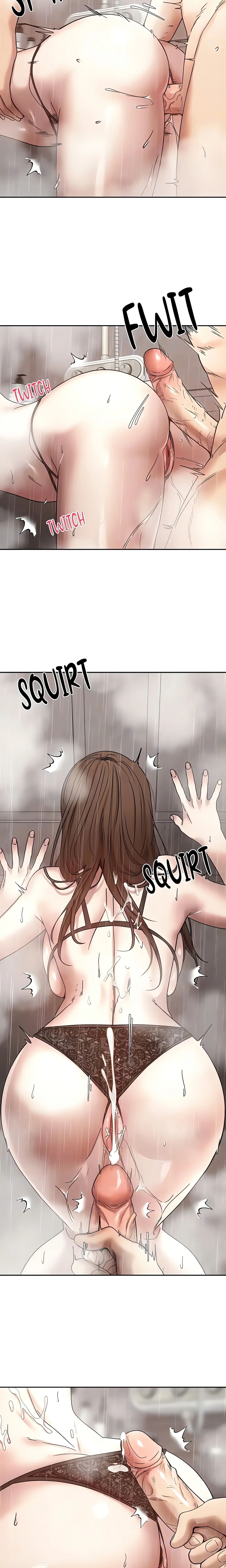 I Can Buy Anything (Official Uncensored), chapter 21, page 15 of 18
