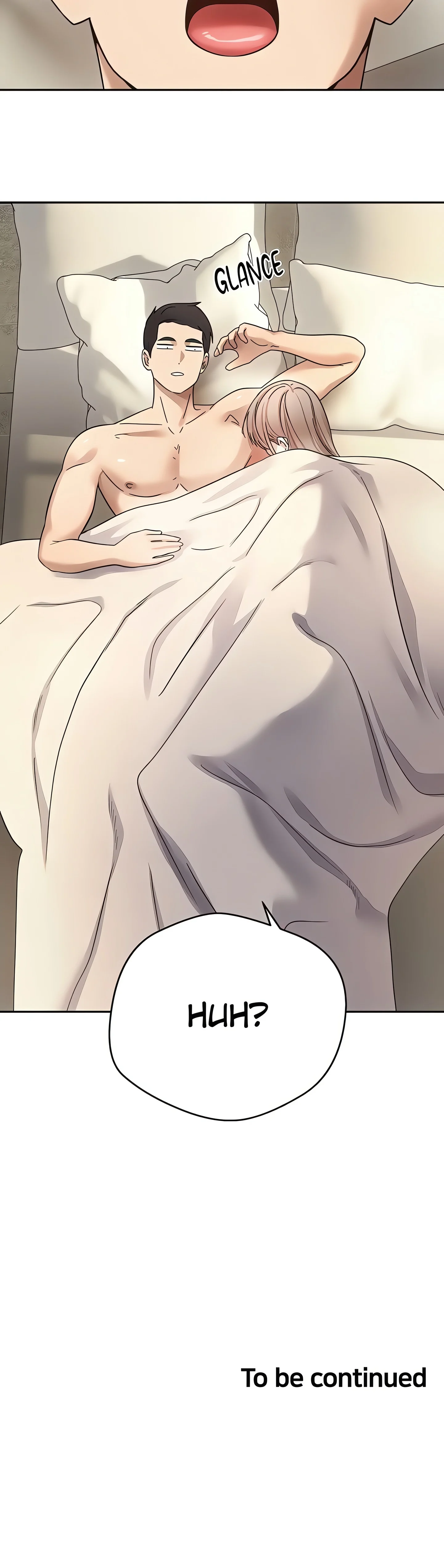 I Can Buy Anything (Official Uncensored), chapter 22, page 18 of 18