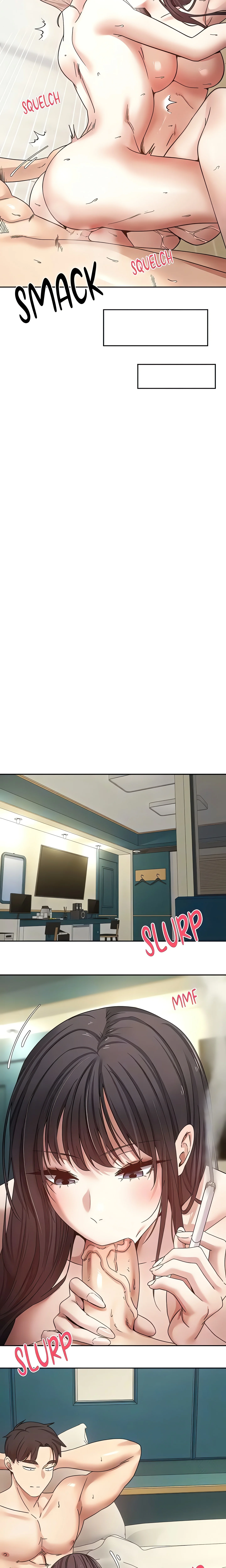 I Can Buy Anything (Official Uncensored), chapter 26, page 15 of 21