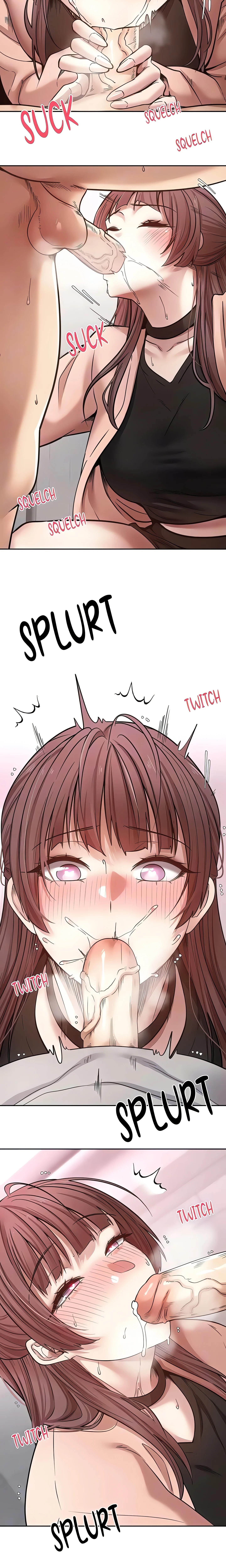 I Can Buy Anything (Official Uncensored), chapter 29, page 9 of 23