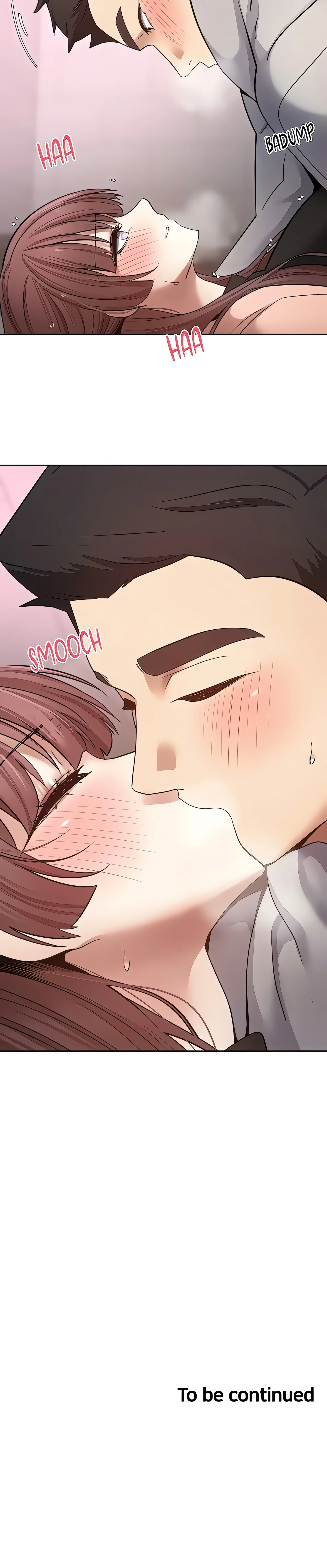 I Can Buy Anything (Official Uncensored), chapter 29, page 23 of 23