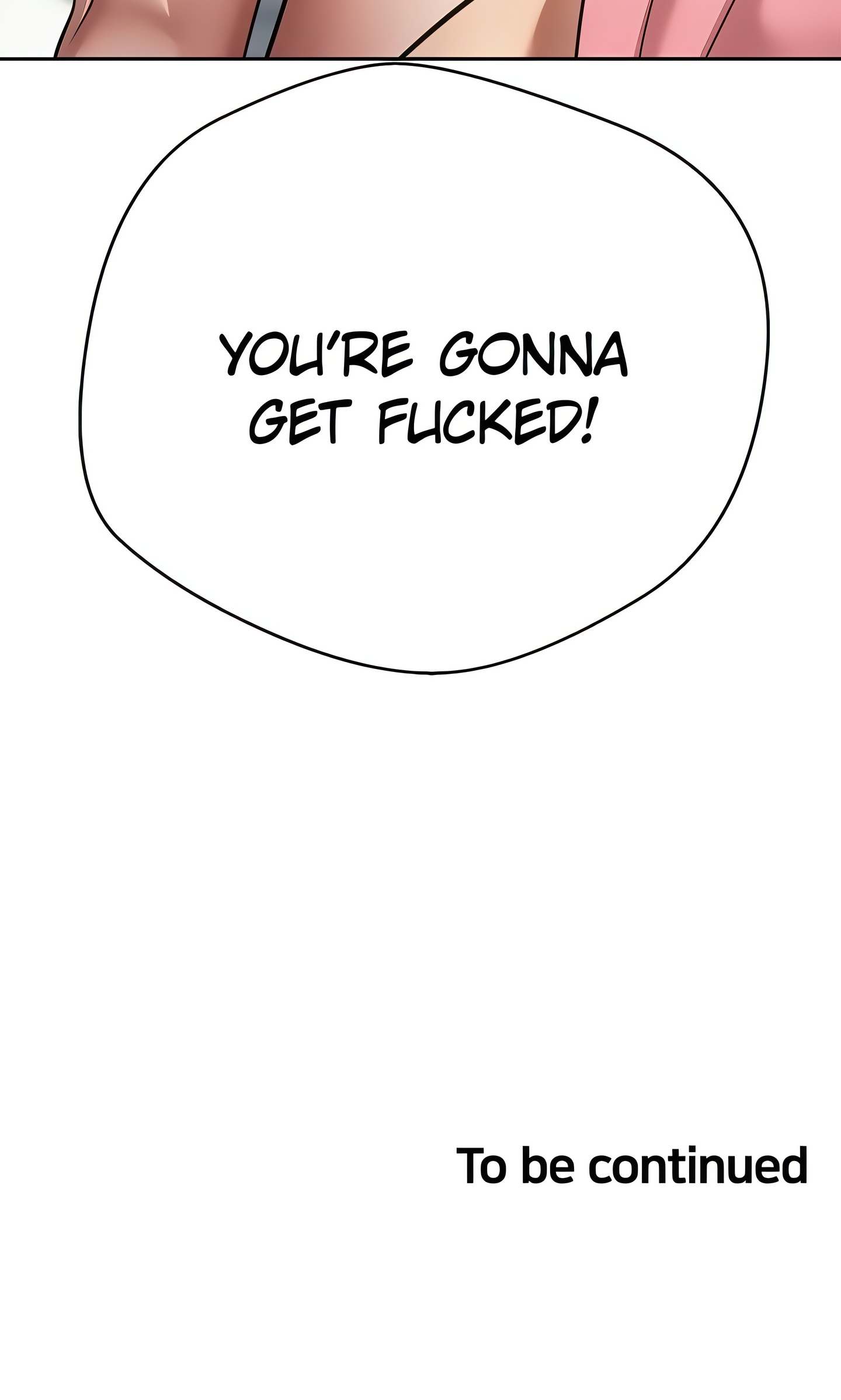 I Can Buy Anything (Official Uncensored), chapter 33, page 23 of 23