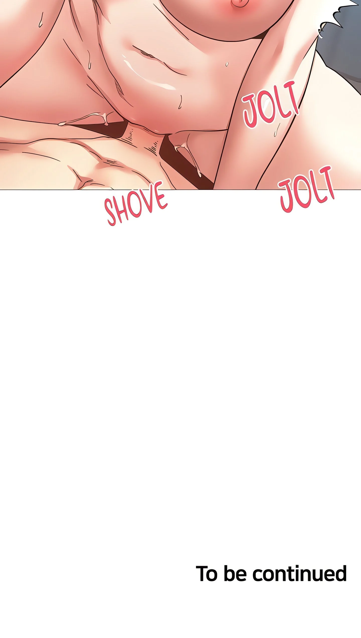 I Can Buy Anything (Official Uncensored), chapter 36, page 26 of 26