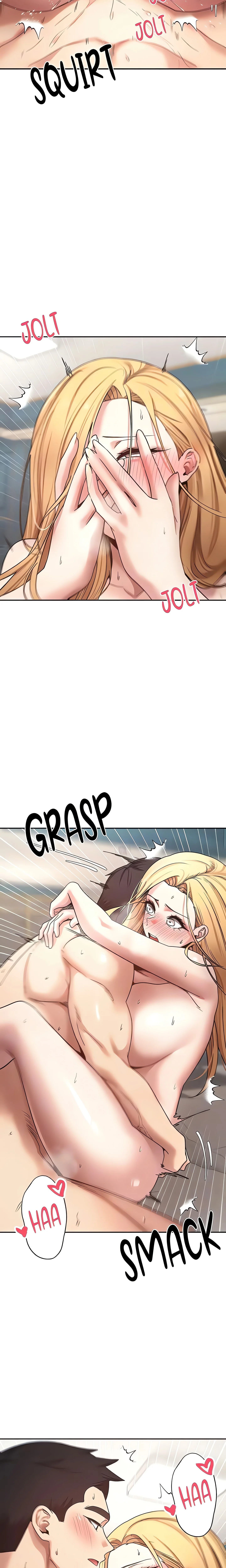 I Can Buy Anything (Official Uncensored), chapter 37, page 16 of 26