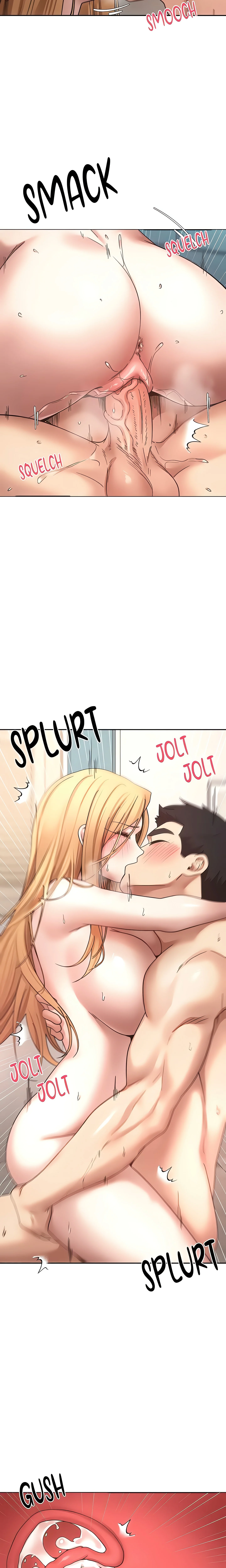 I Can Buy Anything (Official Uncensored), chapter 37, page 20 of 26