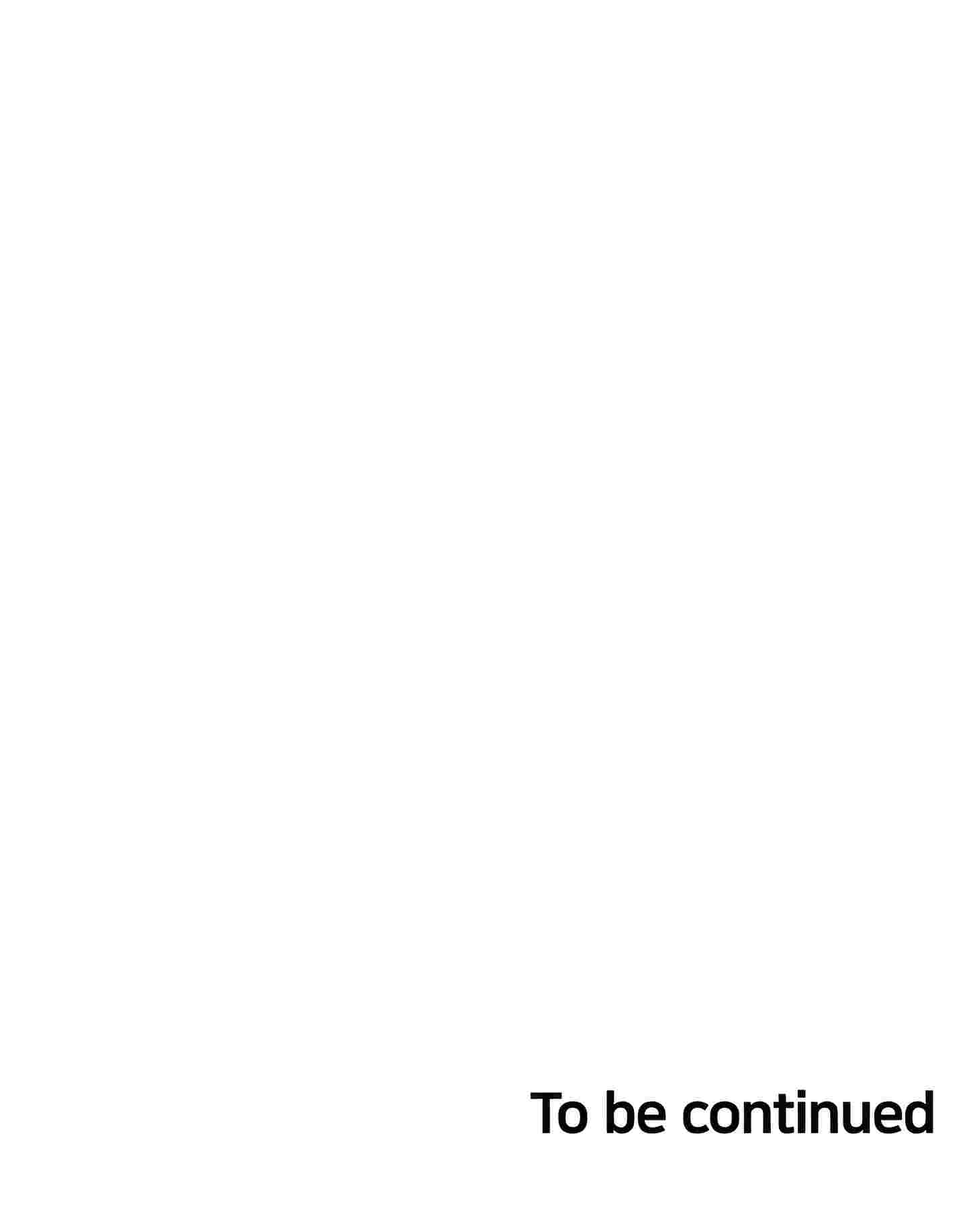 I Can Buy Anything (Official Uncensored), chapter 38, page 24 of 24