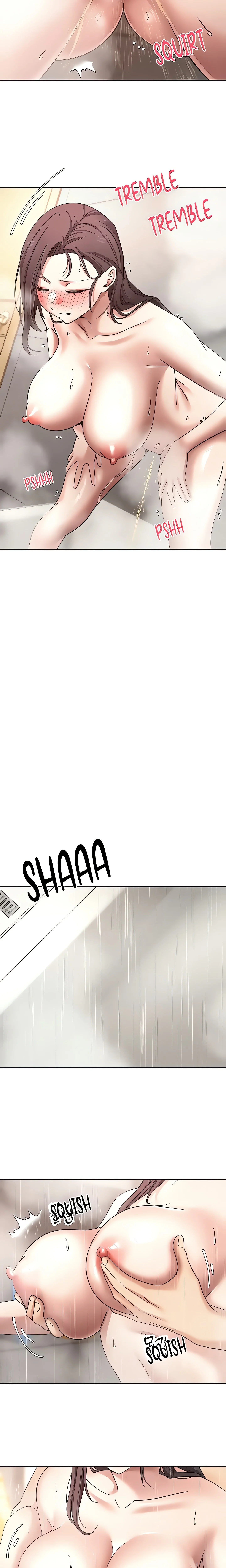 I Can Buy Anything (Official Uncensored), chapter 42, page 13 of 22