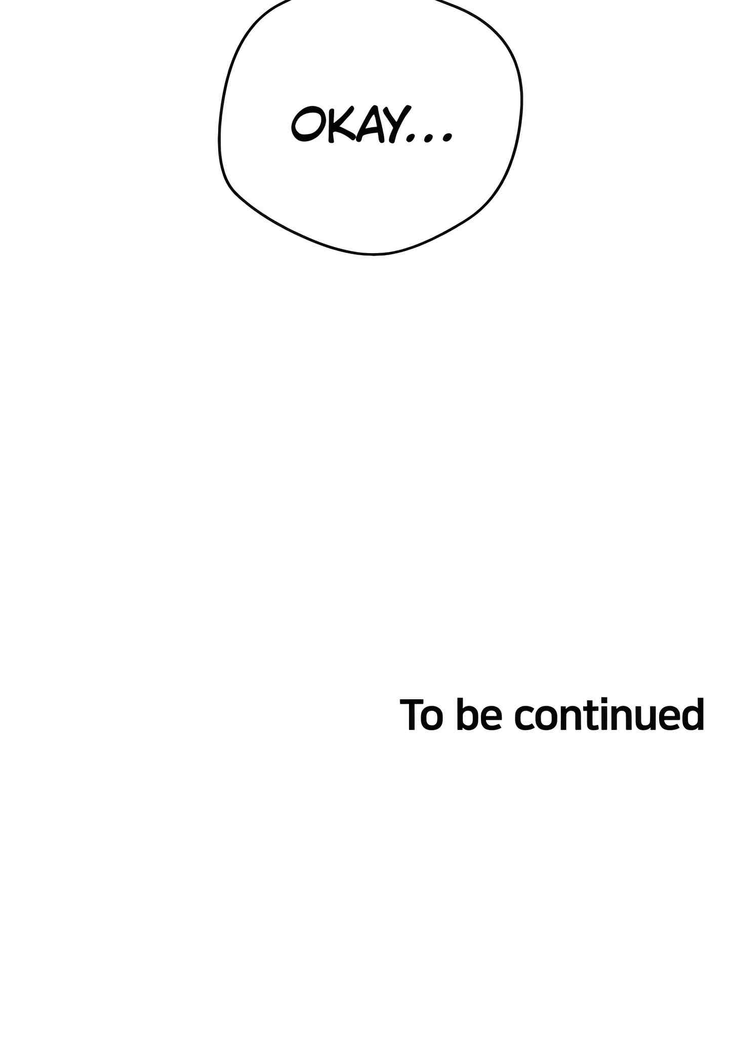 I Can Buy Anything (Official Uncensored), chapter 43, page 23 of 23