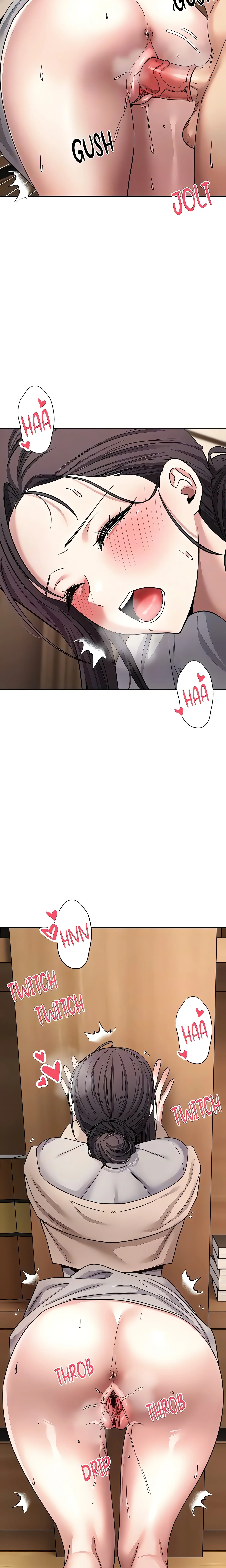 I Can Buy Anything (Official Uncensored), chapter 44, page 19 of 26