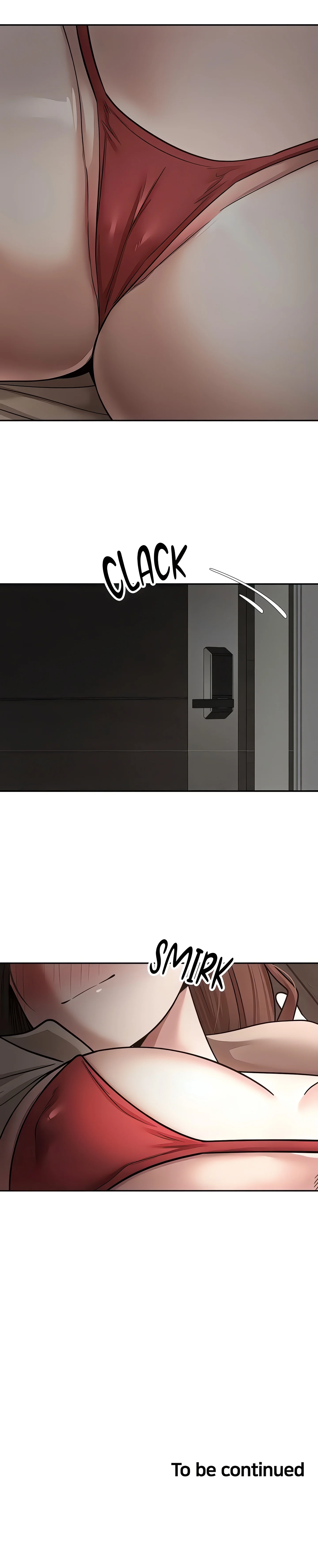 I Can Buy Anything (Official Uncensored), chapter 48, page 21 of 21
