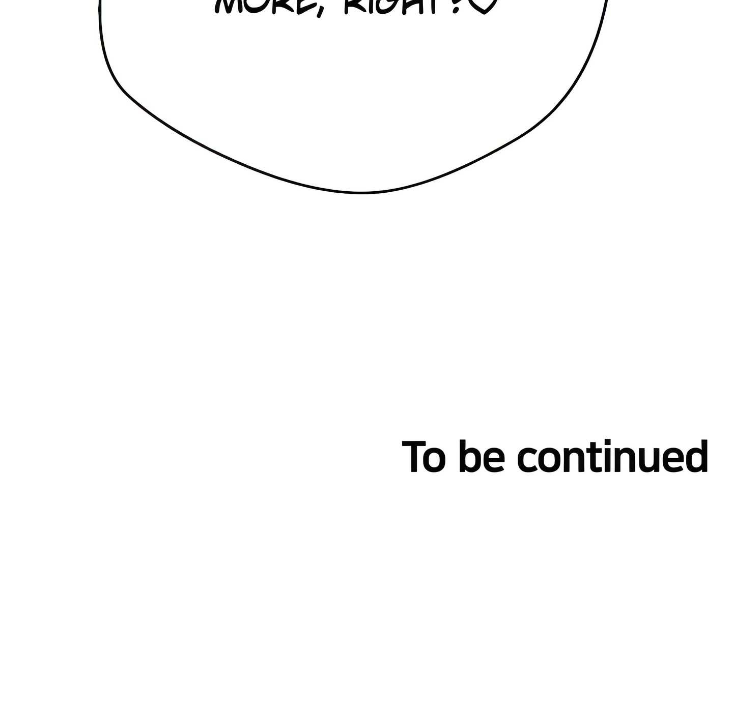 I Can Buy Anything (Official Uncensored), chapter 49, page 20 of 20