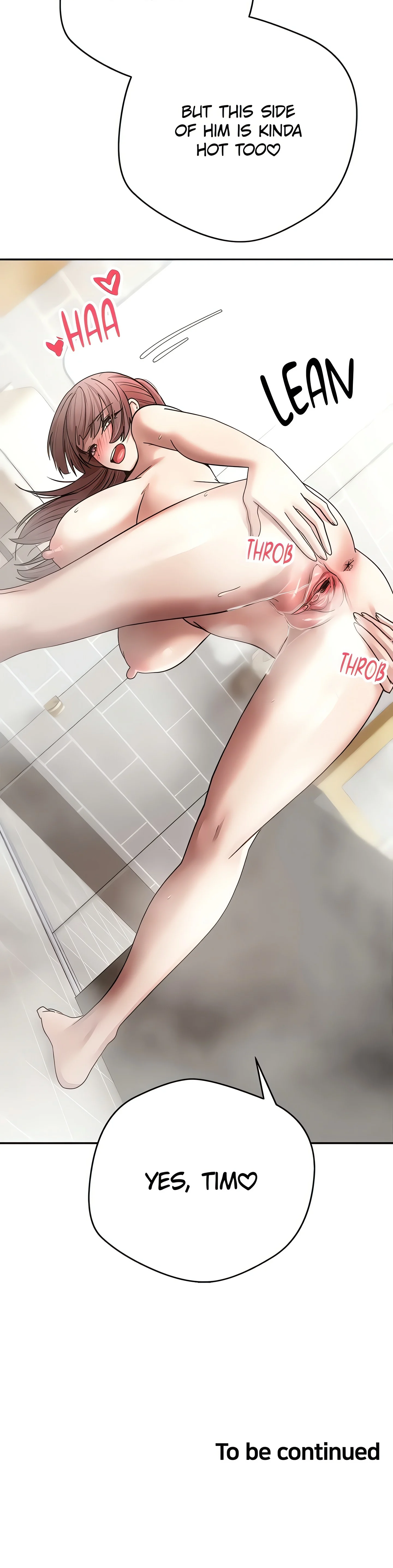 I Can Buy Anything (Official Uncensored), chapter 51, page 23 of 23