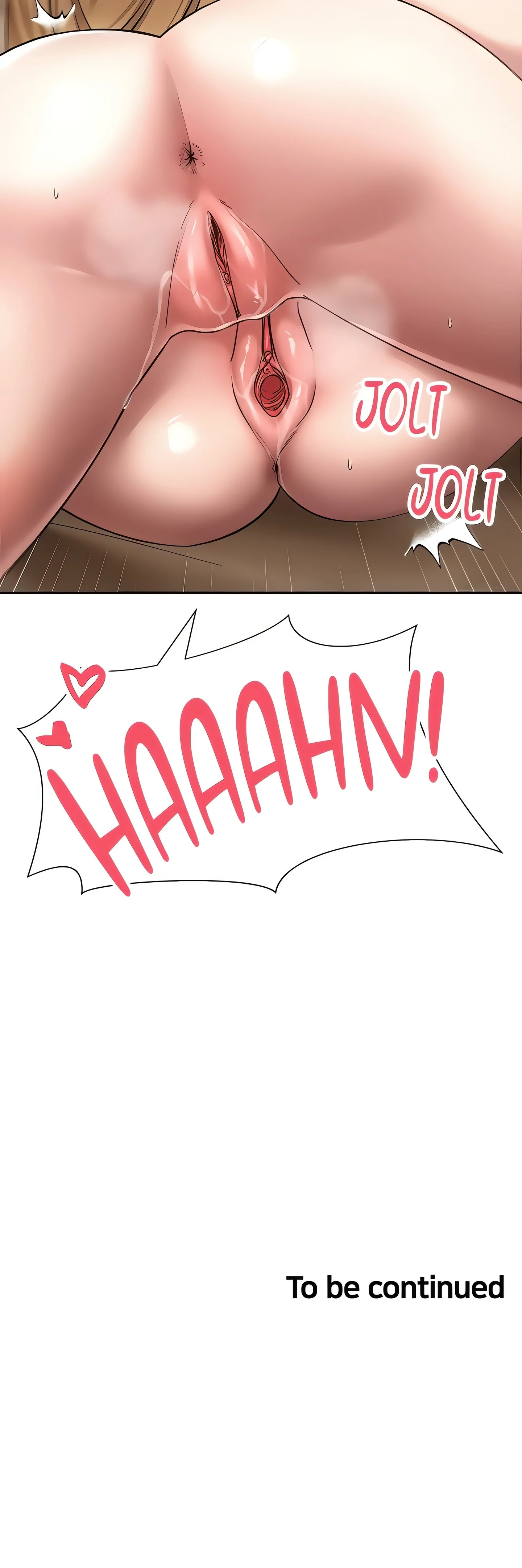 I Can Buy Anything (Official Uncensored), chapter 52, page 22 of 22