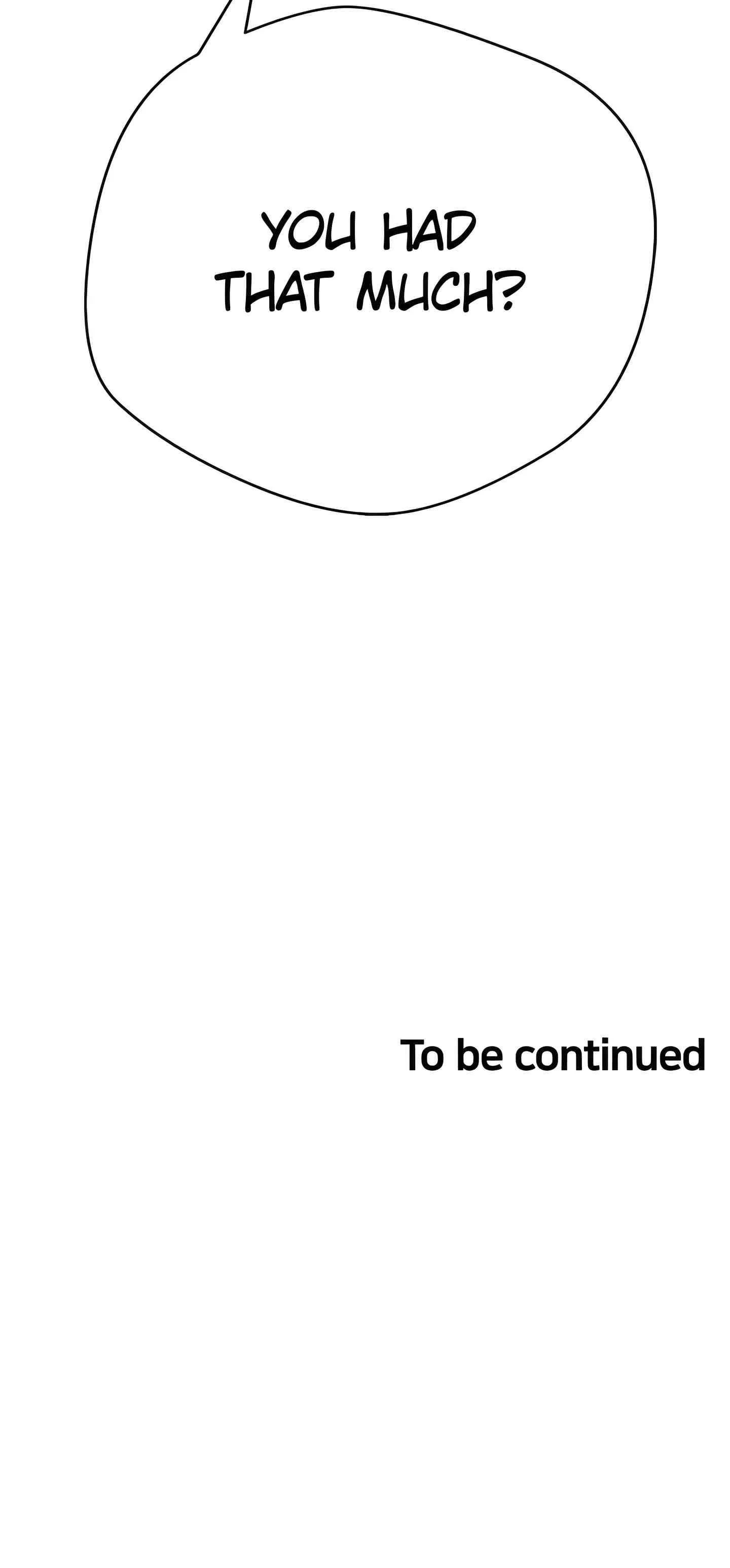 I Can Buy Anything (Official Uncensored), chapter 59, page 25 of 25