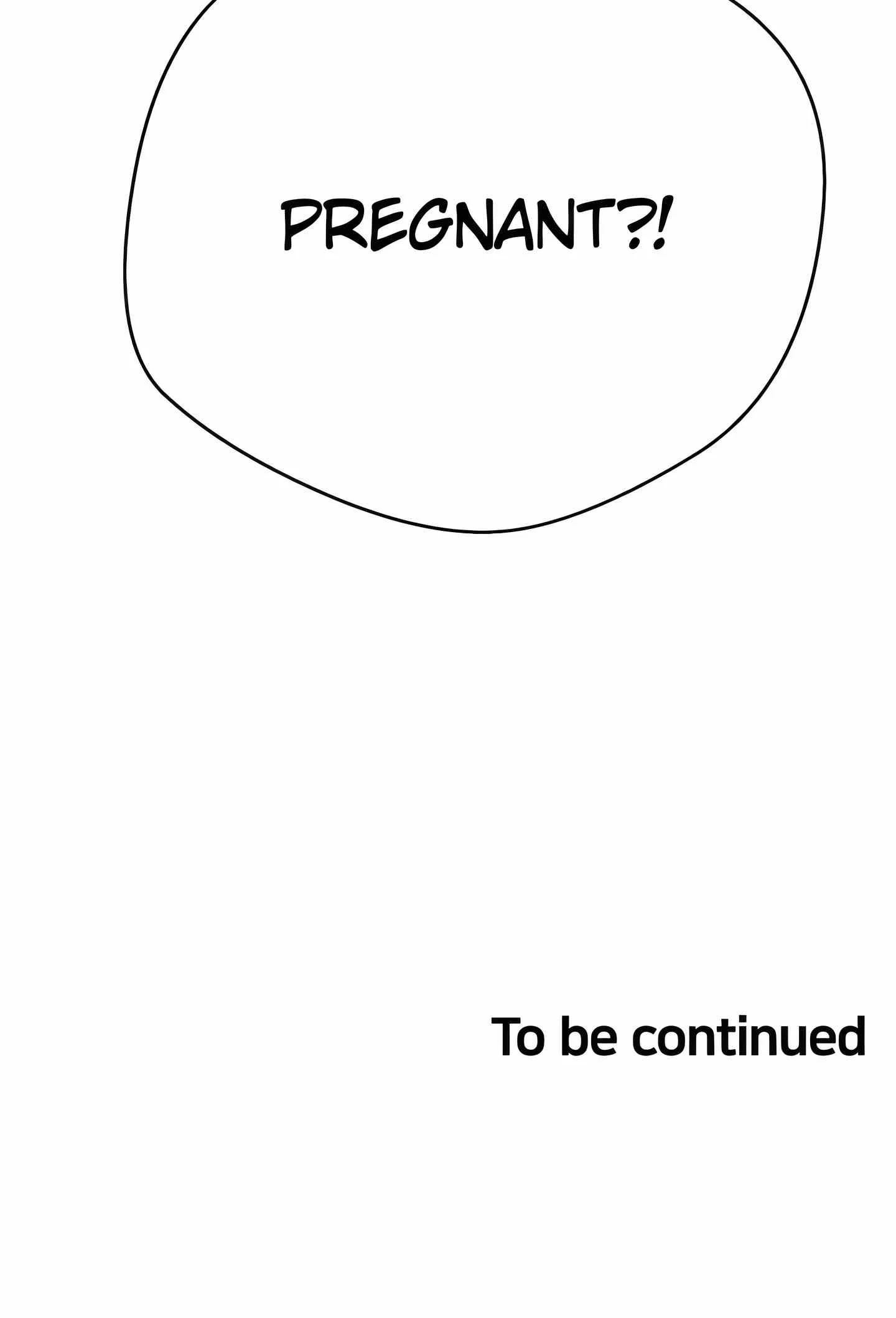 I Can Buy Anything (Official Uncensored), chapter 61, page 25 of 25