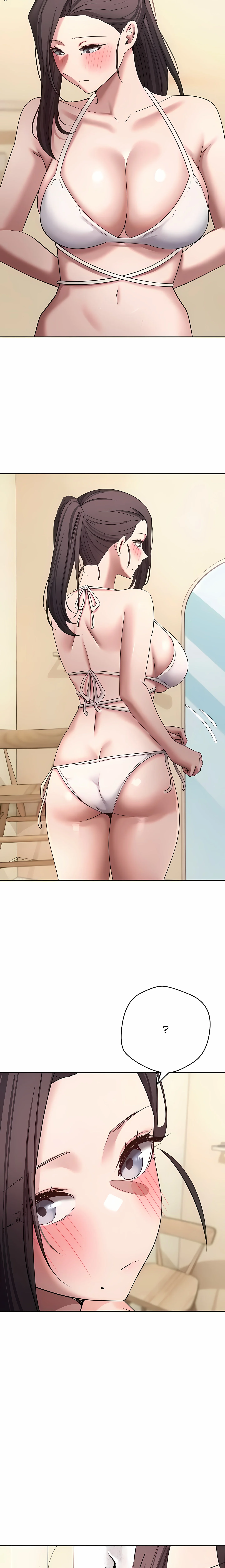 I Can Buy Anything (Official Uncensored), chapter 65, page 13 of 25