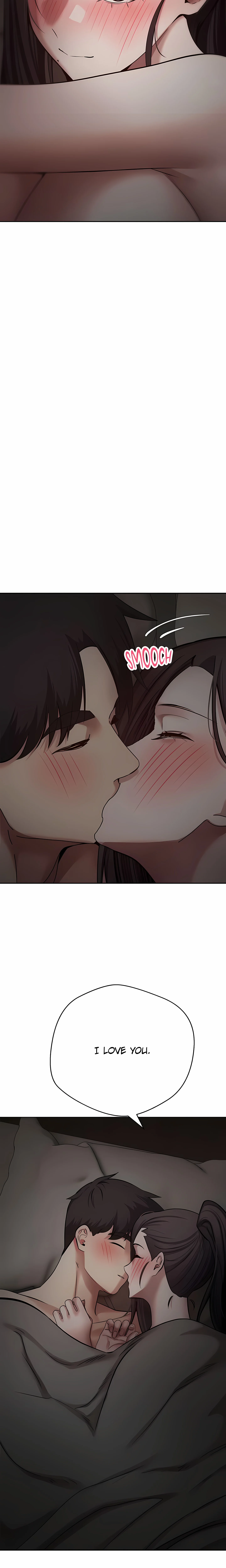 I Can Buy Anything (Official Uncensored), chapter 66, page 19 of 20
