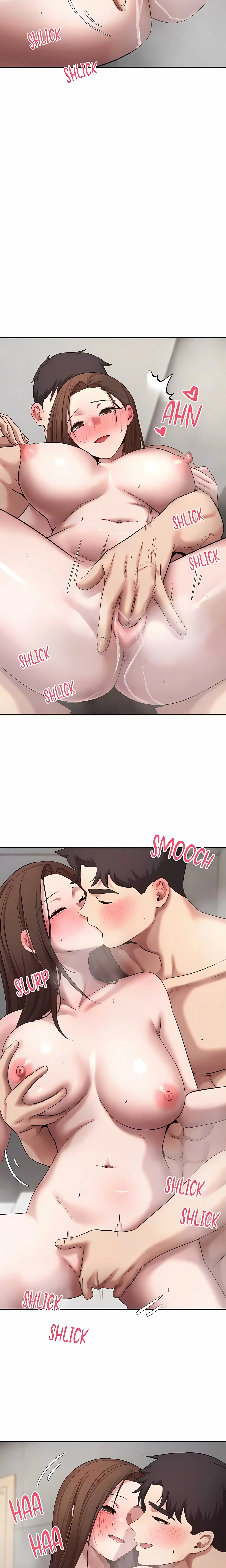 I Can Buy Anything (Official Uncensored), chapter 70, page 14 of 20