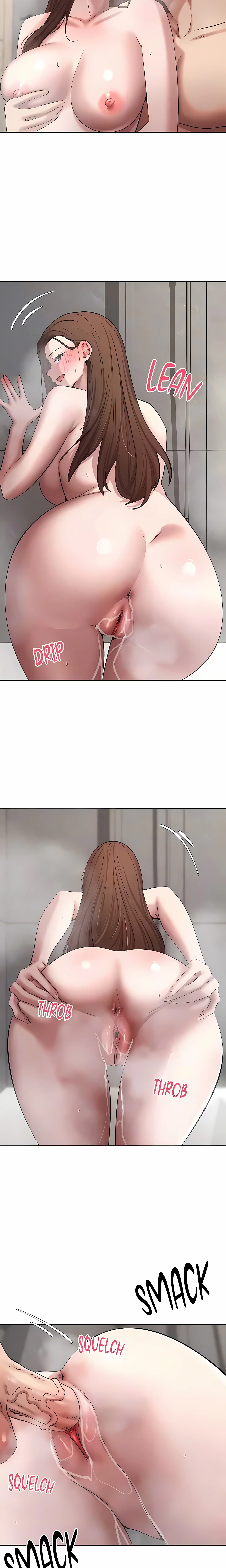 I Can Buy Anything (Official Uncensored), chapter 70, page 15 of 20