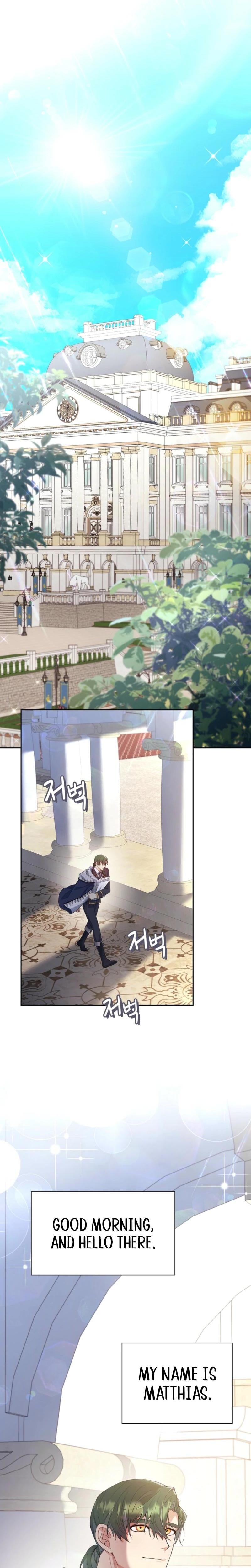 I Can't Believe I'm an M Uncensored, chapter 4, page 21 of 29
