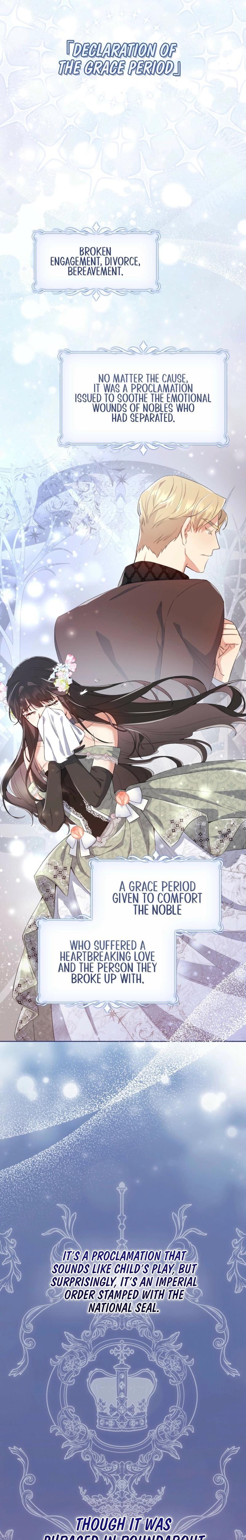 I Can't Believe I'm an M Uncensored, chapter 6, page 23 of 31