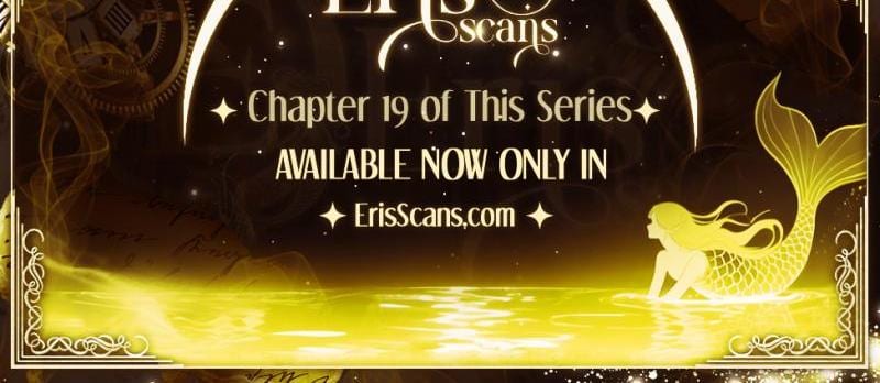 I Can't Believe I'm an M Uncensored, chapter 15, page 31 of 31