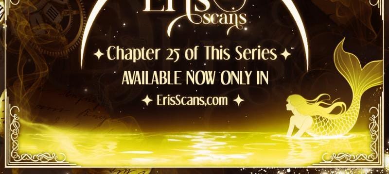 I Can't Believe I'm an M Uncensored, chapter 21, page 30 of 30