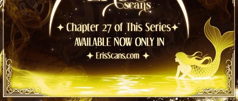 I Can't Believe I'm an M Uncensored, chapter 22, page 29 of 29