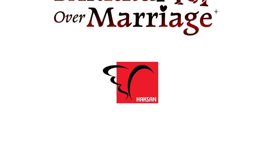 I'd Prefer Bankruptcy Over Marriage Uncensored, chapter 6, page 30 of 30