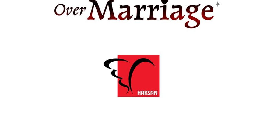 I'd Prefer Bankruptcy Over Marriage Uncensored, chapter 18, page 31 of 31