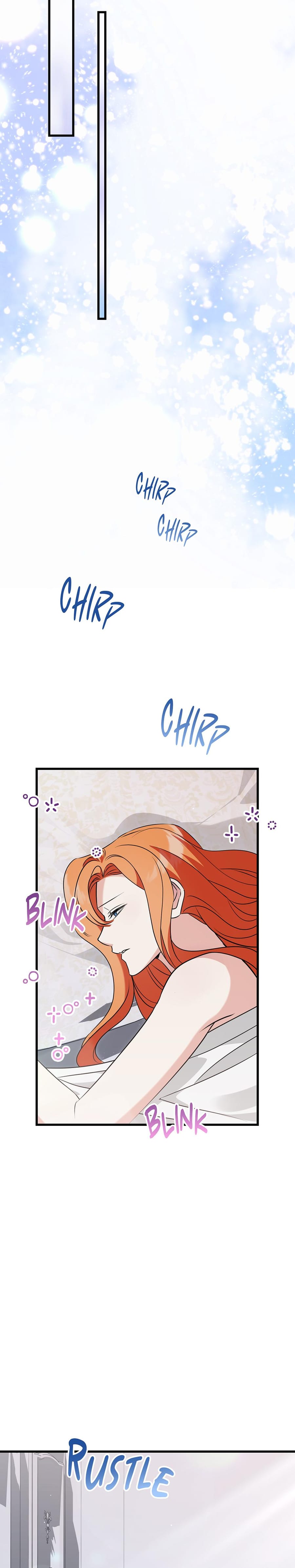 I'd Prefer Bankruptcy Over Marriage Uncensored, chapter 52, page 24 of 33
