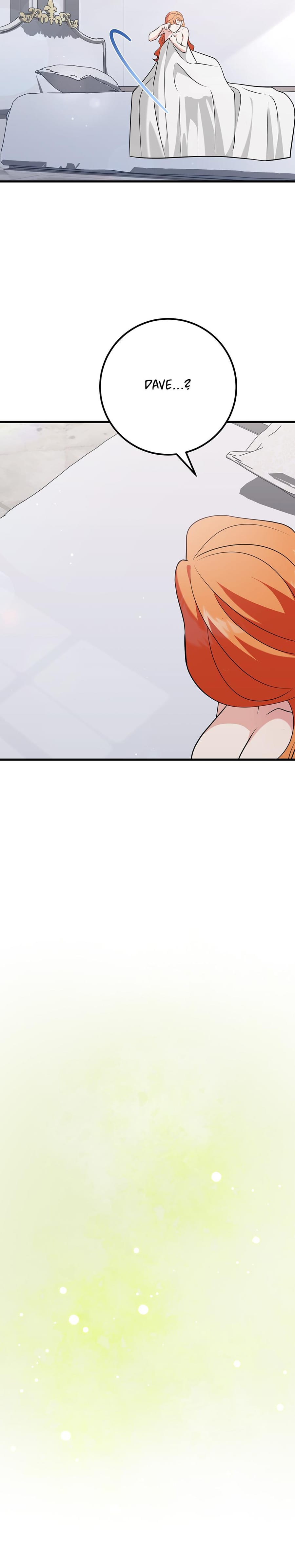 I'd Prefer Bankruptcy Over Marriage Uncensored, chapter 52, page 25 of 33
