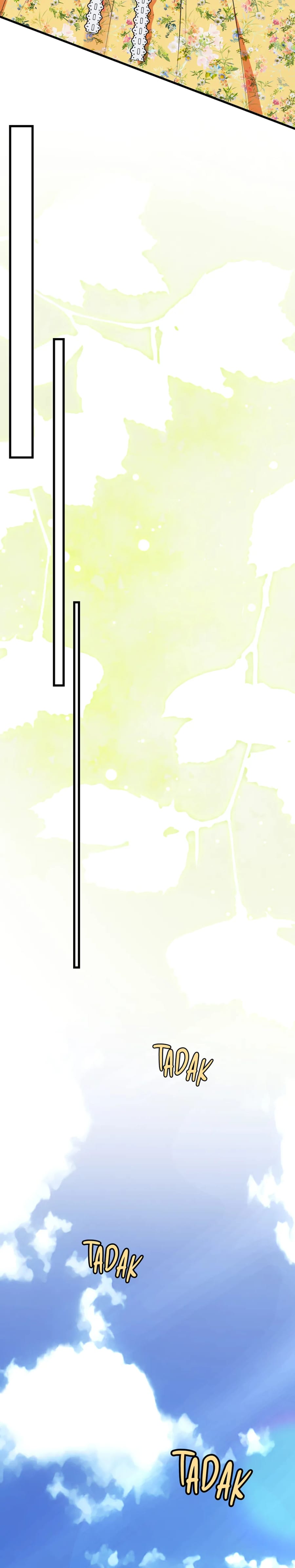 I'd Prefer Bankruptcy Over Marriage Uncensored, chapter 56, page 19 of 32