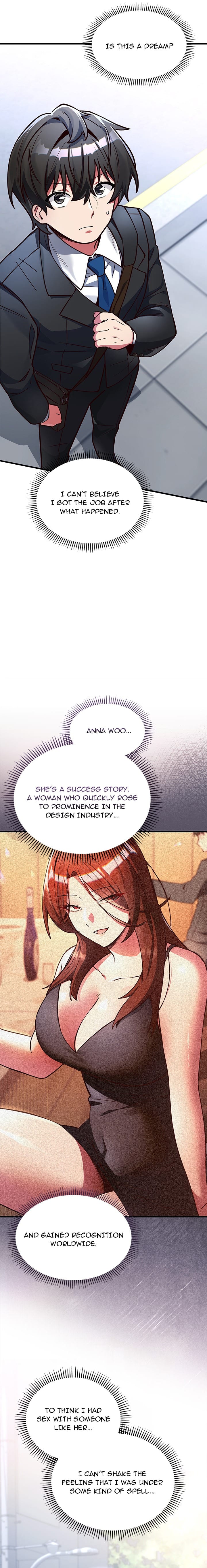 I Didn’t Sign Up For This Uncensored, chapter 1, page 21 of 41