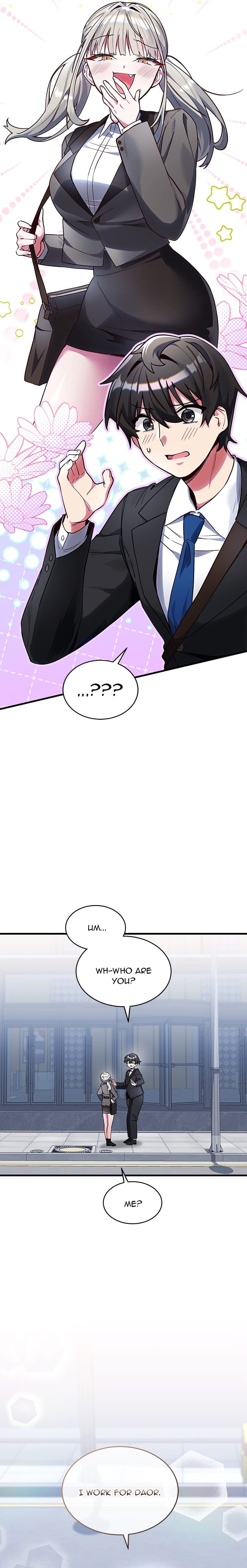 I Didn’t Sign Up For This Uncensored, chapter 1, page 25 of 41