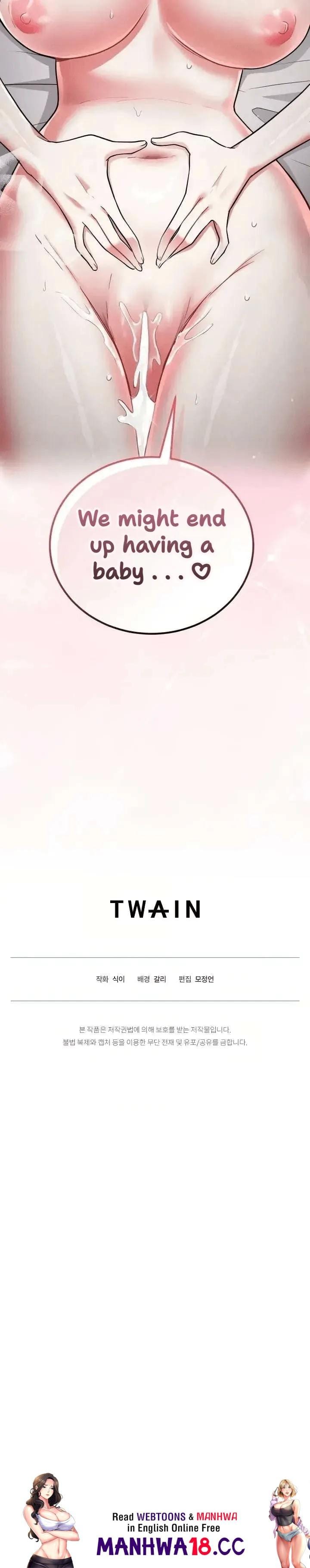 I Didn’t Sign Up For This Uncensored, chapter 11, page 21 of 21