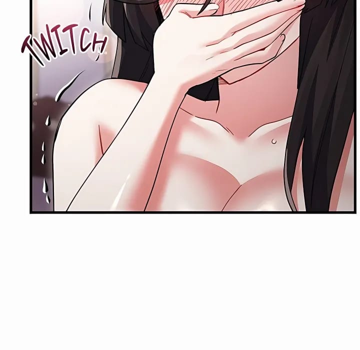 I Didn’t Sign Up For This Uncensored, chapter 16, page 5 of 211