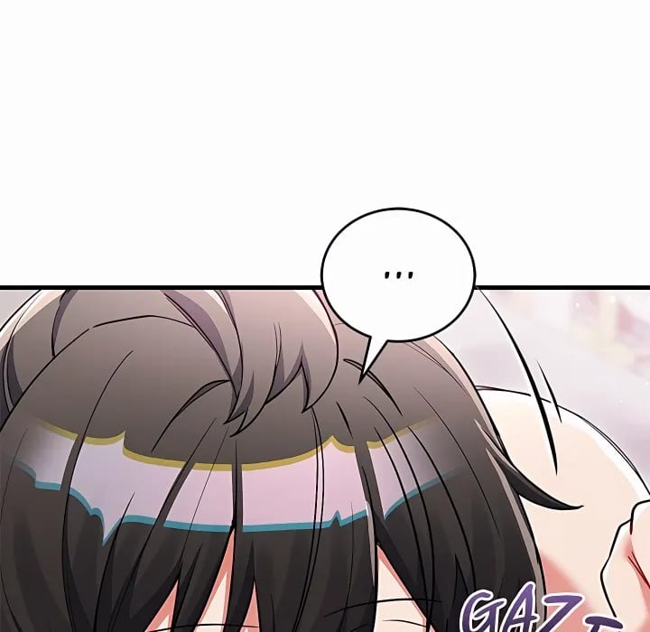 I Didn’t Sign Up For This Uncensored, chapter 16, page 6 of 211