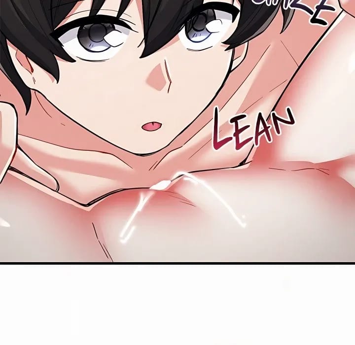 I Didn’t Sign Up For This Uncensored, chapter 16, page 7 of 211