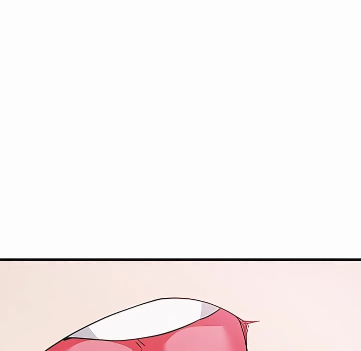 I Didn’t Sign Up For This Uncensored, chapter 16, page 8 of 211