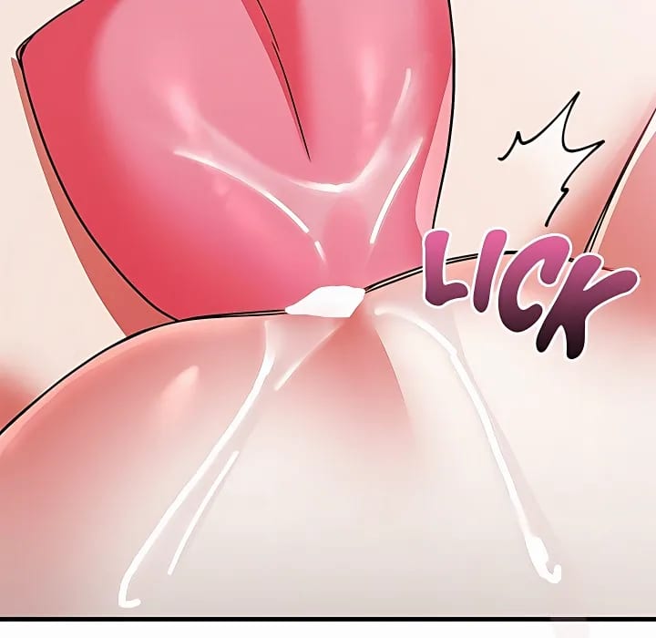 I Didn’t Sign Up For This Uncensored, chapter 16, page 9 of 211