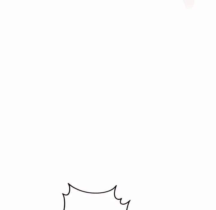 I Didn’t Sign Up For This Uncensored, chapter 16, page 10 of 211