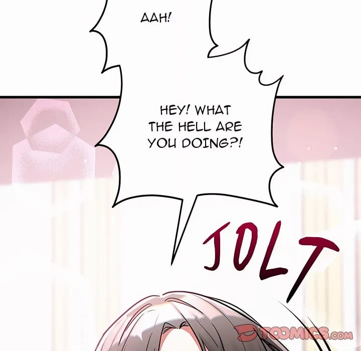 I Didn’t Sign Up For This Uncensored, chapter 16, page 11 of 211