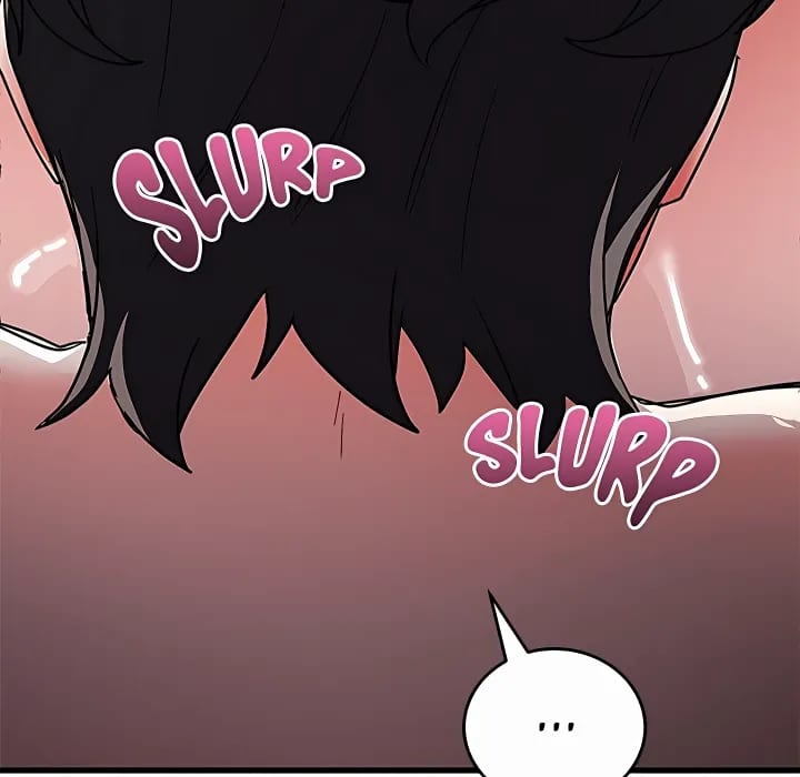 I Didn’t Sign Up For This Uncensored, chapter 16, page 14 of 211