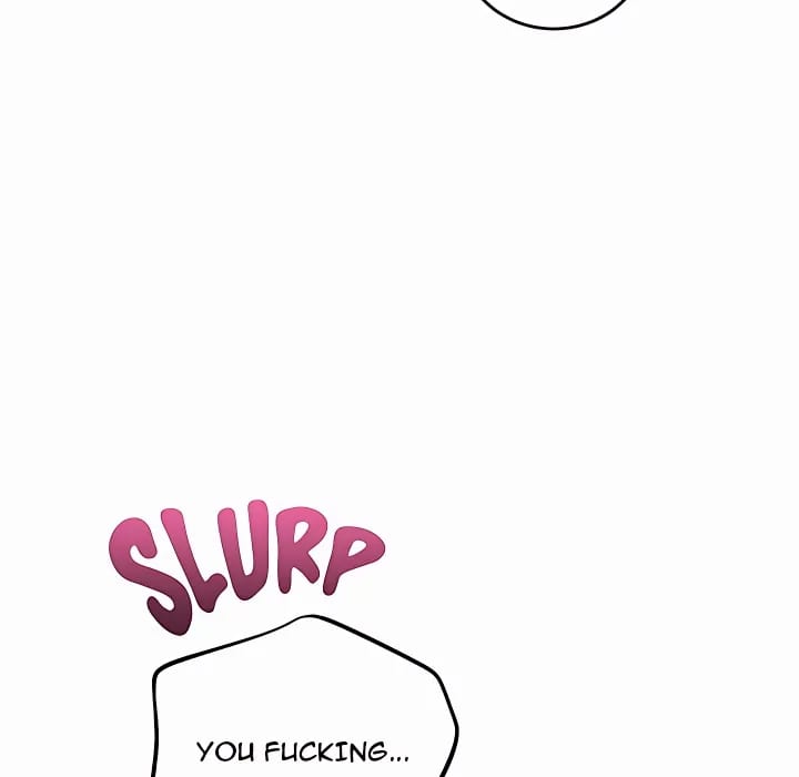 I Didn’t Sign Up For This Uncensored, chapter 16, page 15 of 211