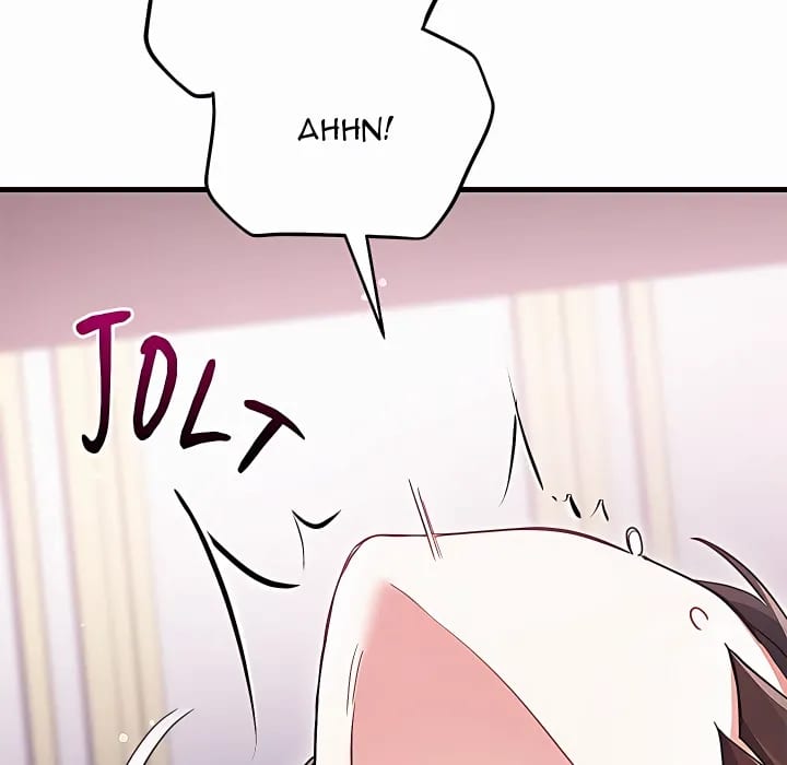 I Didn’t Sign Up For This Uncensored, chapter 16, page 16 of 211