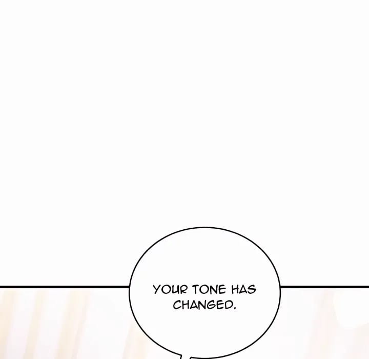 I Didn’t Sign Up For This Uncensored, chapter 16, page 18 of 211