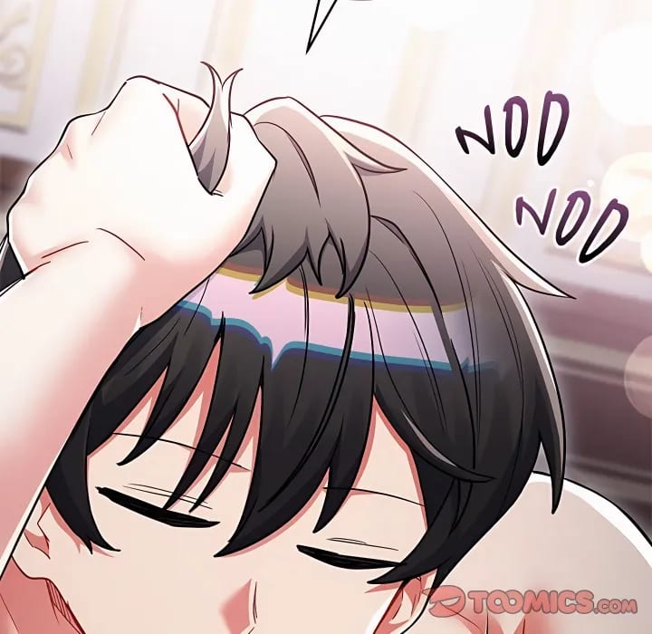 I Didn’t Sign Up For This Uncensored, chapter 16, page 19 of 211